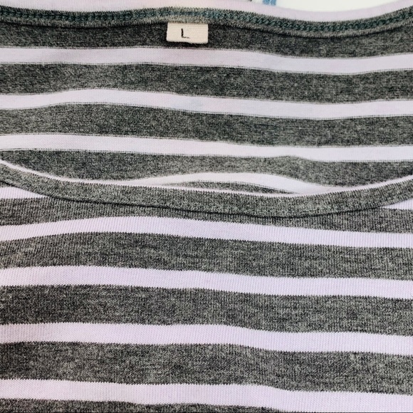 Maternity Midi Dress 2 for $15 - Picture 7 of 7